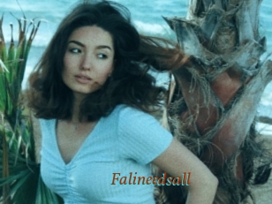 Falineedsall