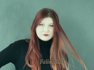 Falineeliot