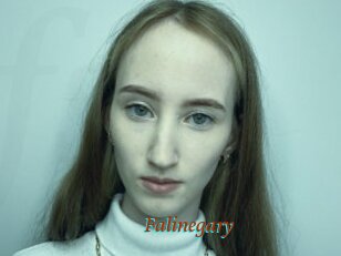 Falinegary