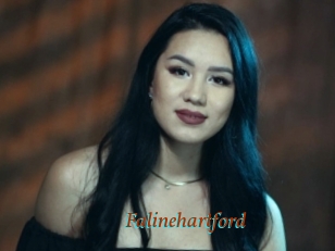Falinehartford