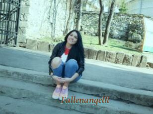 Fallenangelll