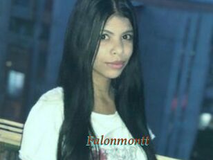 Falonmontt