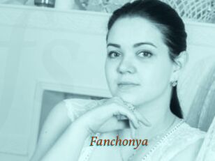 Fanchonya