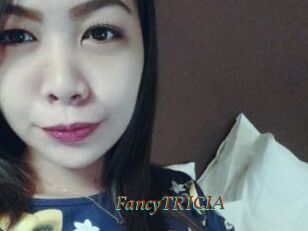 FancyTRICIA