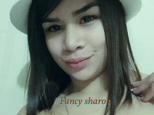 Fancy_sharon
