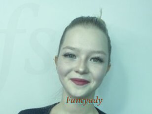 Fancyady
