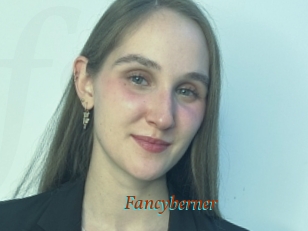 Fancyberner