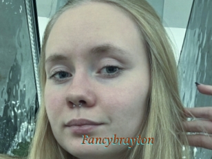 Fancybrayton
