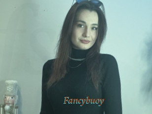 Fancybuoy