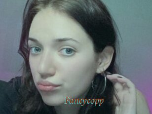 Fancycopp