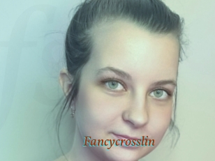 Fancycrosslin