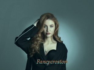 Fancycroston