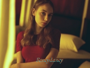 Fancydancy