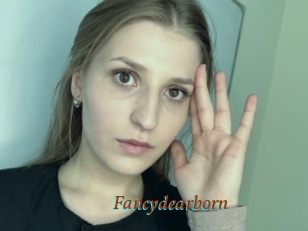 Fancydearborn