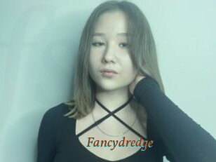 Fancydredge