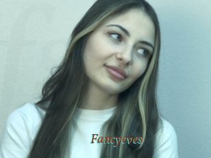 Fancyeves