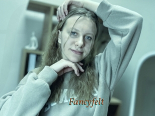 Fancyfelt