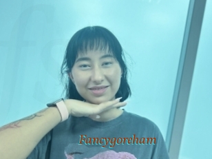Fancygoreham