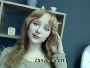 Fancygoulder