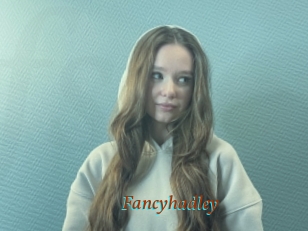 Fancyhadley
