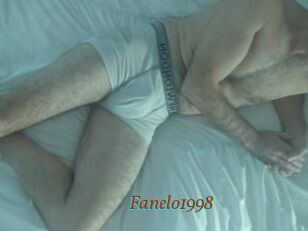 Fanelo1998