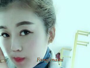 Fangfenaini