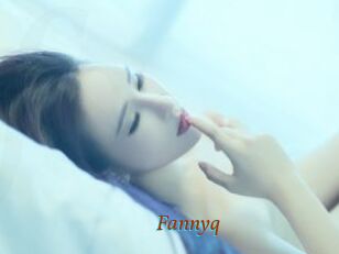 Fannyq