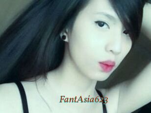 FantAsia623