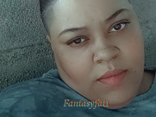 Fantasyfat1