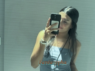 Fantasypha