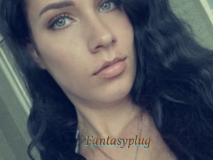 Fantasyplug