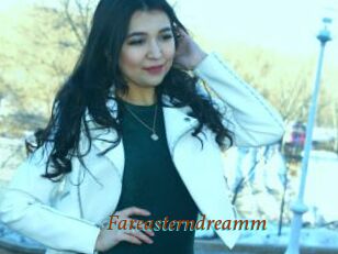 Fareasterndreamm