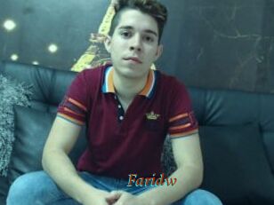 Faridw