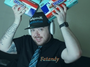 Fatandy