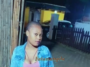 Fatassangela