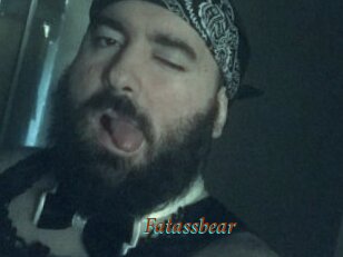 Fatassbear