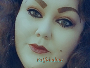 Fatfabulous