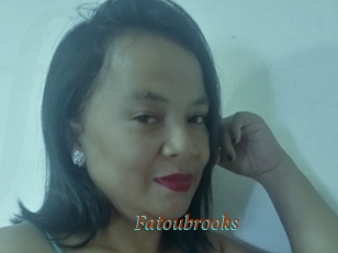 Fatoubrooks