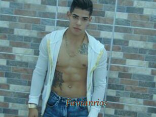 Favianrios