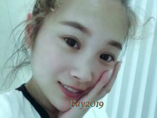 Fay2019