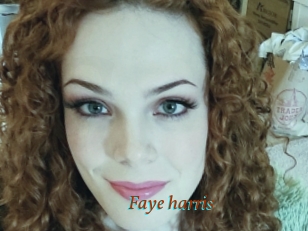 Faye_harris
