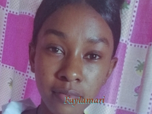 Faylamari
