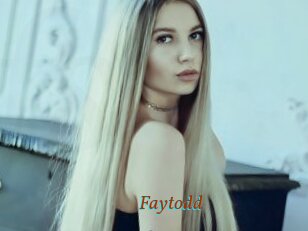 Faytodd