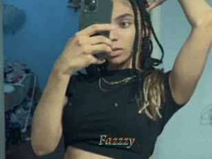 Fazzzy