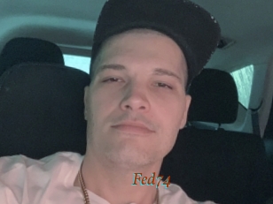 Fed74