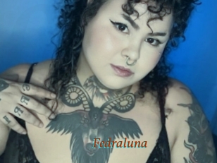 Fedraluna