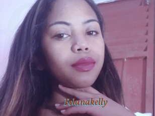 Felanakelly