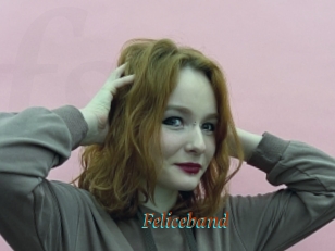 Feliceband