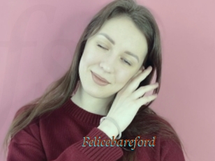 Felicebareford