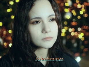 Felicebeames
